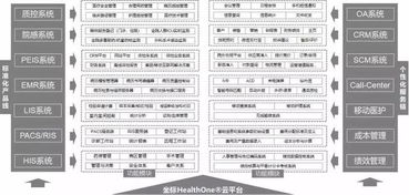 昂首前行,闊步發(fā)展 熱烈慶祝坐標(biāo)軟件集團(tuán)南昌分公司正式成立