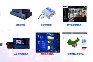 產(chǎn)品尺寸公差問(wèn)題的利器:尺寸鏈計(jì)算及公差分析軟件DCC